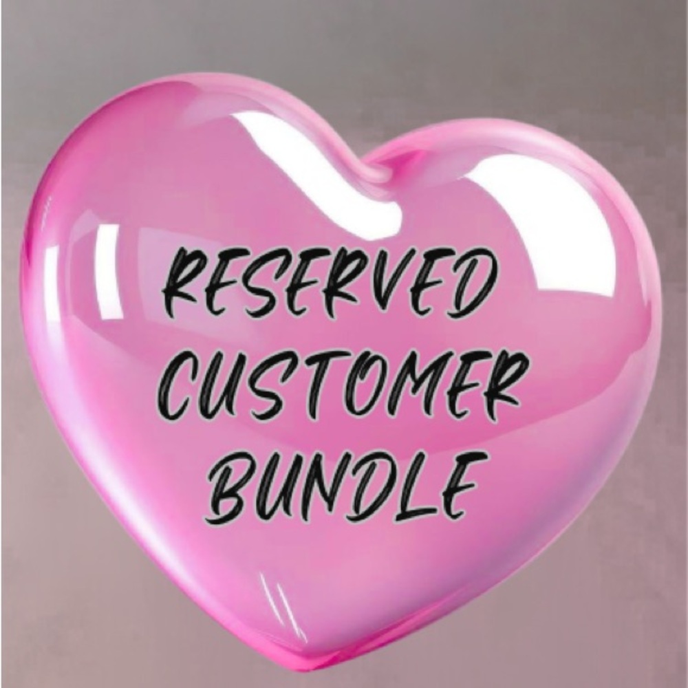Reserved individual laminated Magnet requested